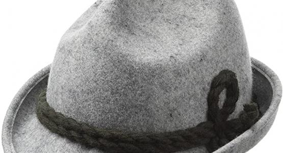 Miglior cappello tirolese a punta