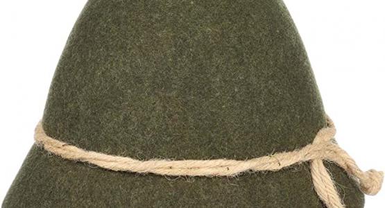 Miglior cappello tirolese