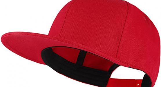 Miglior cappello toro rosso