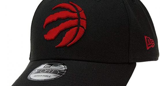Miglior cappello toronto raptors