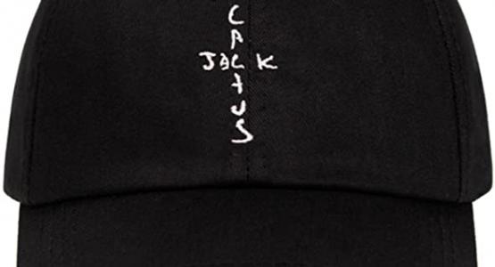 Miglior cappello travis scott