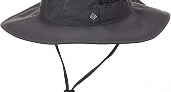 Miglior cappello trekking uomo