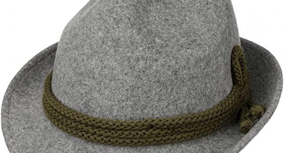 Miglior cappello tricorno