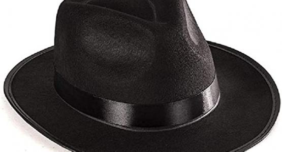 Miglior cappello tuba