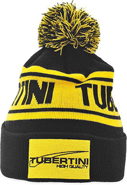 Miglior cappello tubertini