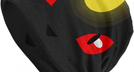 Miglior cappello umbreon