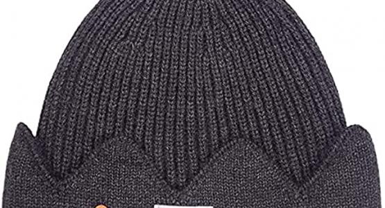 Miglior cappello uncinetto