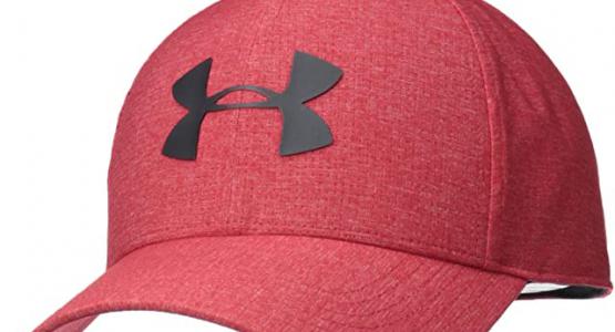 Miglior cappello under armour