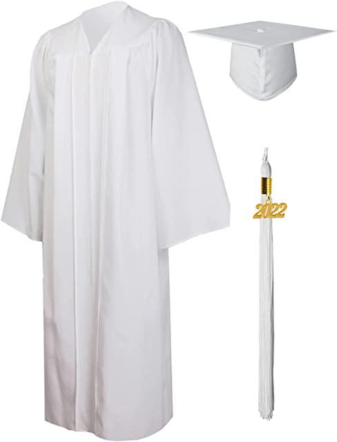 Miglior cappello universitario