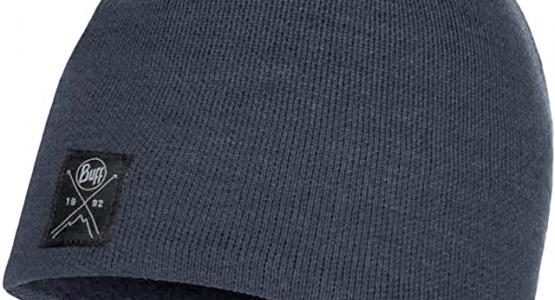 Miglior cappello uomo a maglia