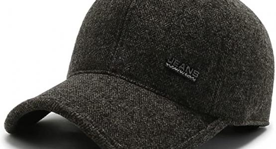 Miglior cappello uomo baseball