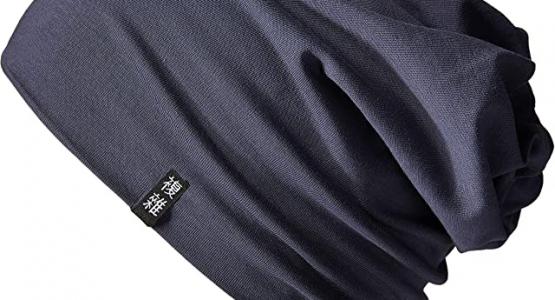Miglior cappello uomo estivo