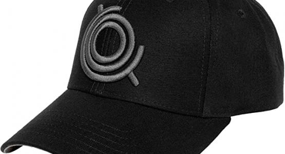 Miglior cappello uomo grigio