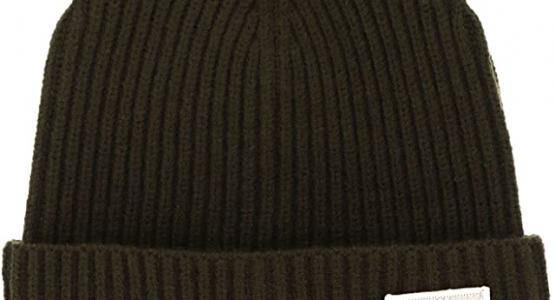 Miglior cappello uomo guess