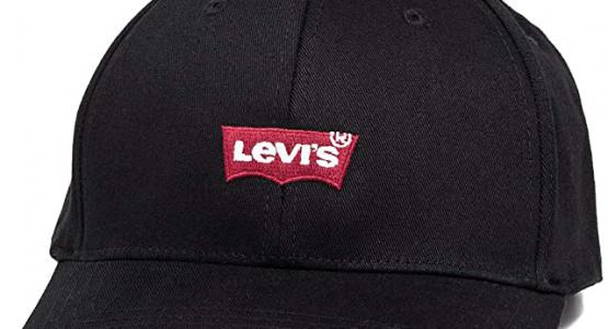 Miglior cappello uomo levis