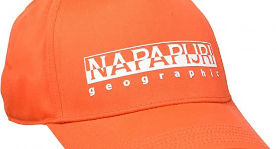 Miglior cappello uomo napapijri