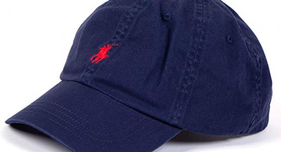 Miglior cappello uomo ralph lauren