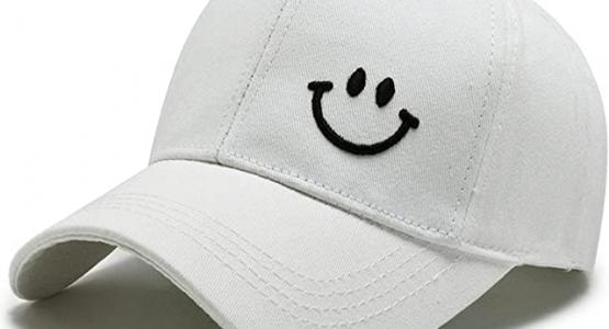 Miglior cappello uomo stile