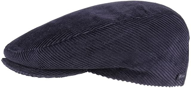 Miglior cappello uomo velluto