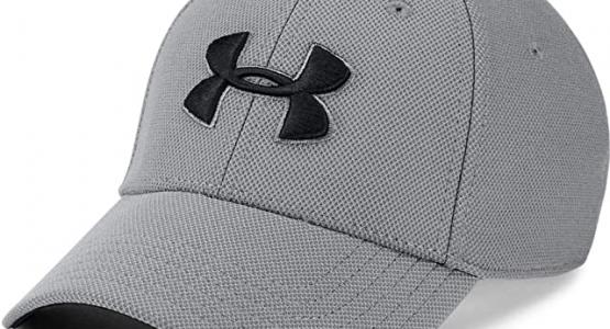 Miglior cappello uomo visiera
