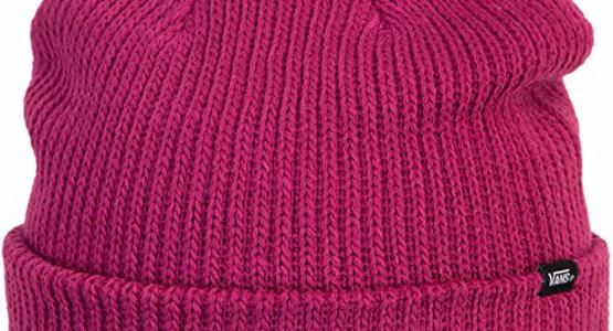 Miglior cappello vans donna