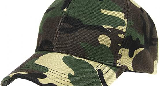 Miglior cappello vasco rossi il blasco