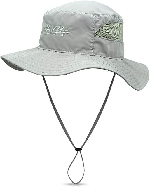 Miglior cappello vela
