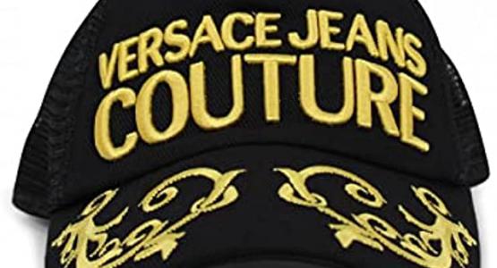 Miglior cappello versace jeans couture