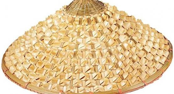 Miglior cappello vietnamita