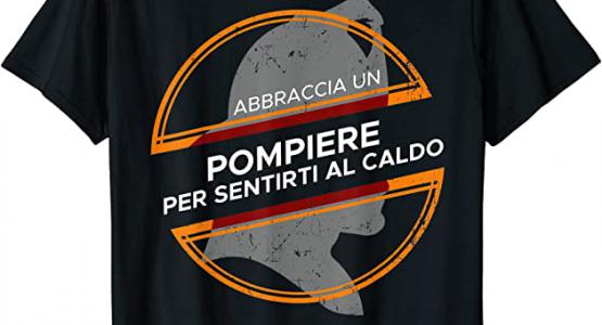 Miglior cappello vigile del fuoco