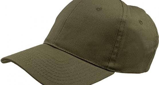 Miglior cappello visiera a becco adidas