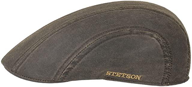 Miglior cappello visiera a becco