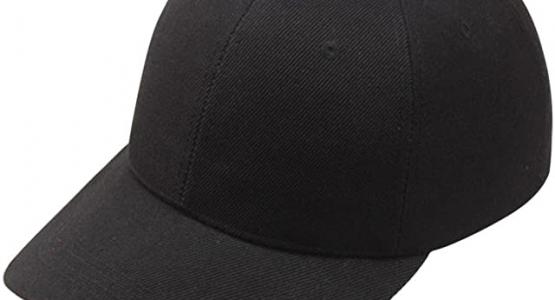 Miglior cappello visiera burberry