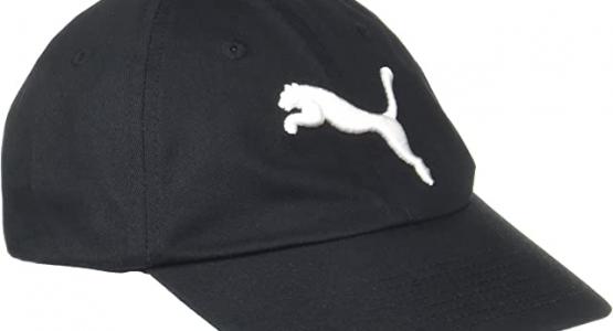Miglior cappello visiera donna