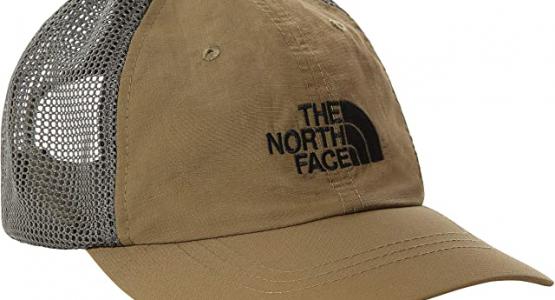 Miglior cappello visiera north face