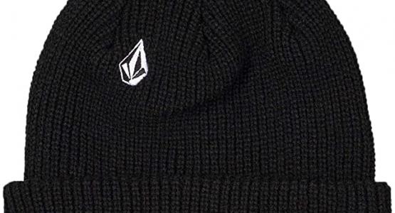 Miglior cappello volcom invernale