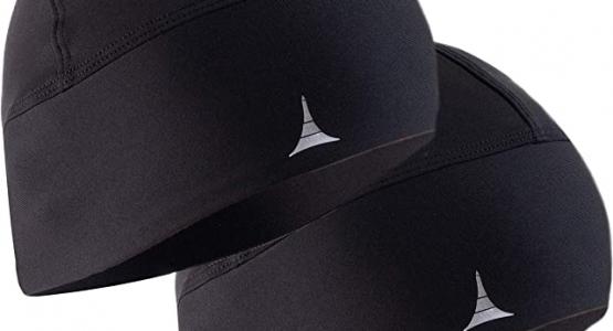 Miglior cappello waterproof