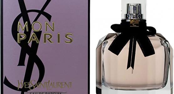 Miglior cappello yves saint laurent