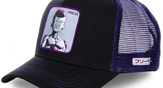 Miglior capslab cappello