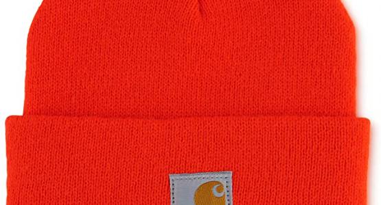 Miglior carhartt cappello