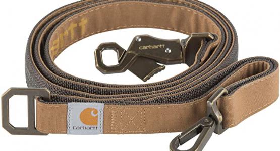 Miglior carhartt portachiavi