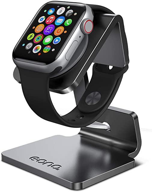 Miglior caricabatterie smartwatch