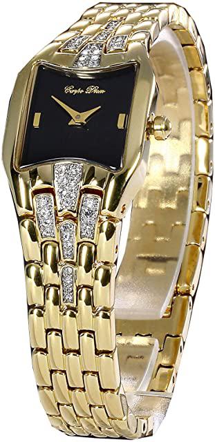 Miglior carpe diem orologi