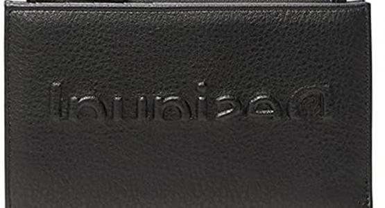 Miglior carpisa portafogli