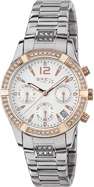 Miglior cartier donna orologio