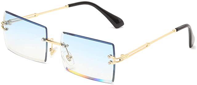 Miglior cartier occhiali da sole