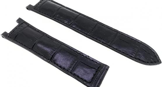 Miglior cartier orologio cinturino pelle