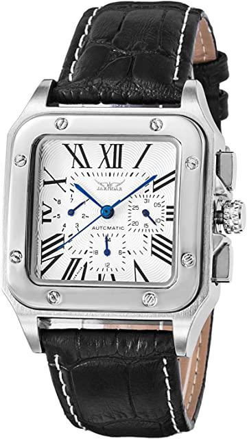 Miglior cartier panthere orologio