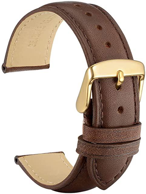 Miglior cartier pasha cronografo