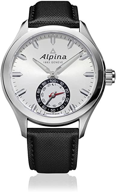 Miglior cartier uomo orologio